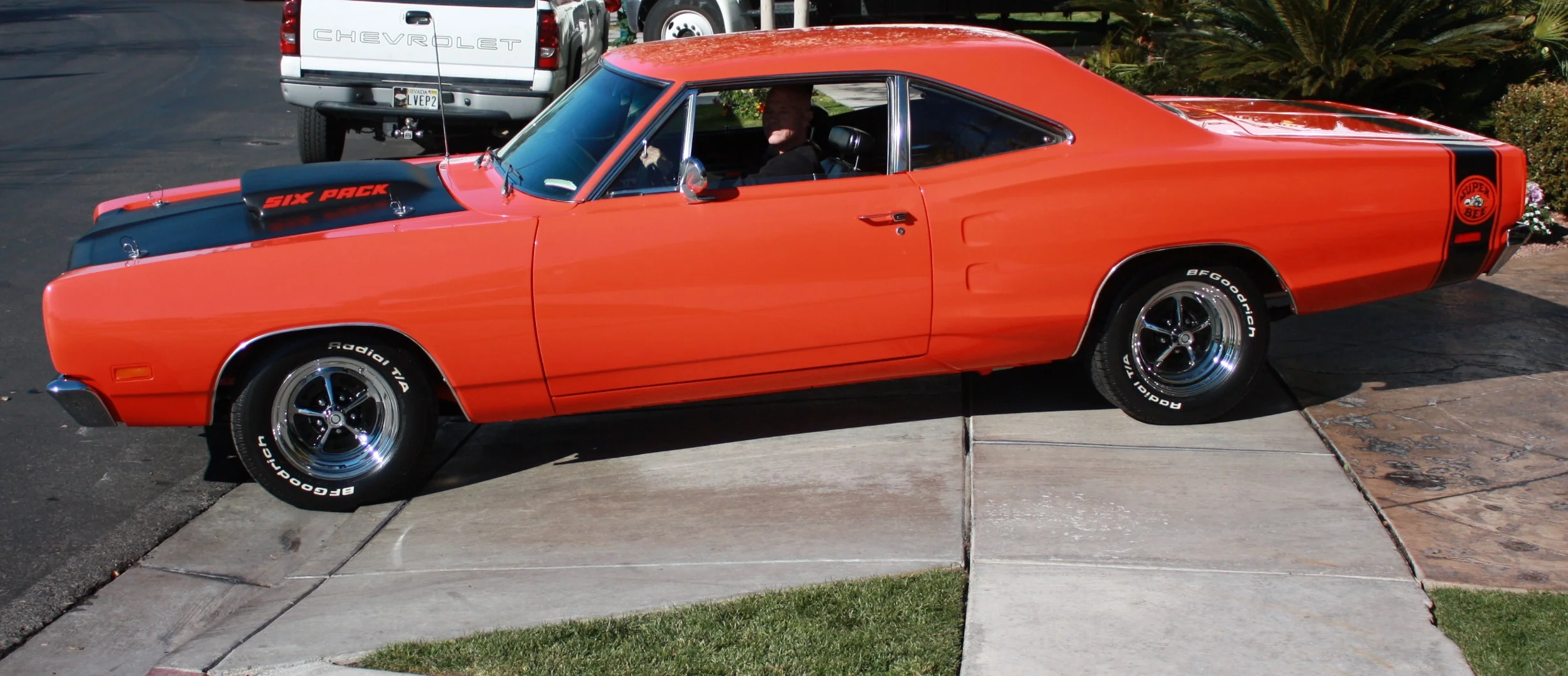 dereks67sschevellenewyears 196.JPG