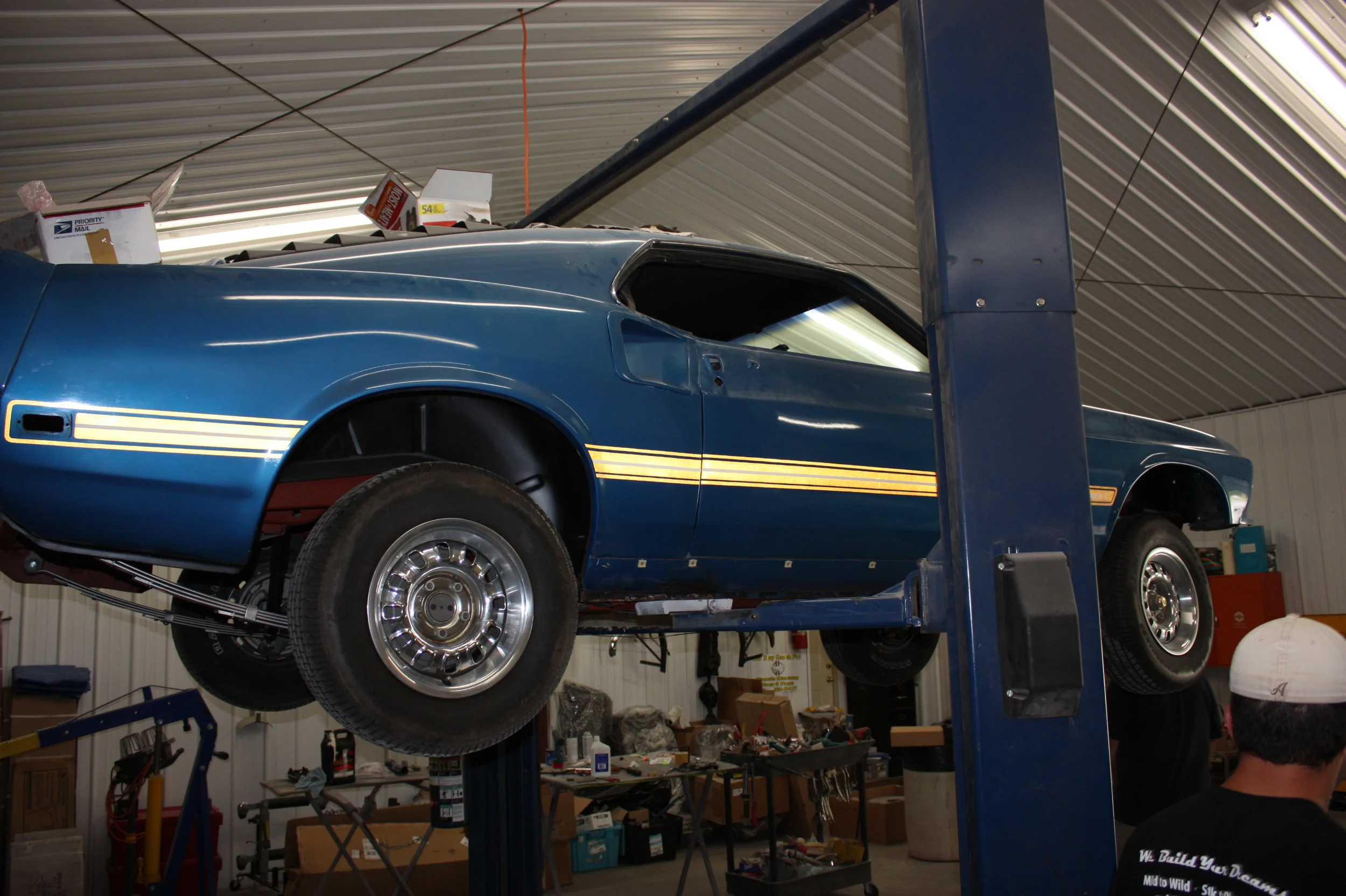 cars arkansas 022.JPG