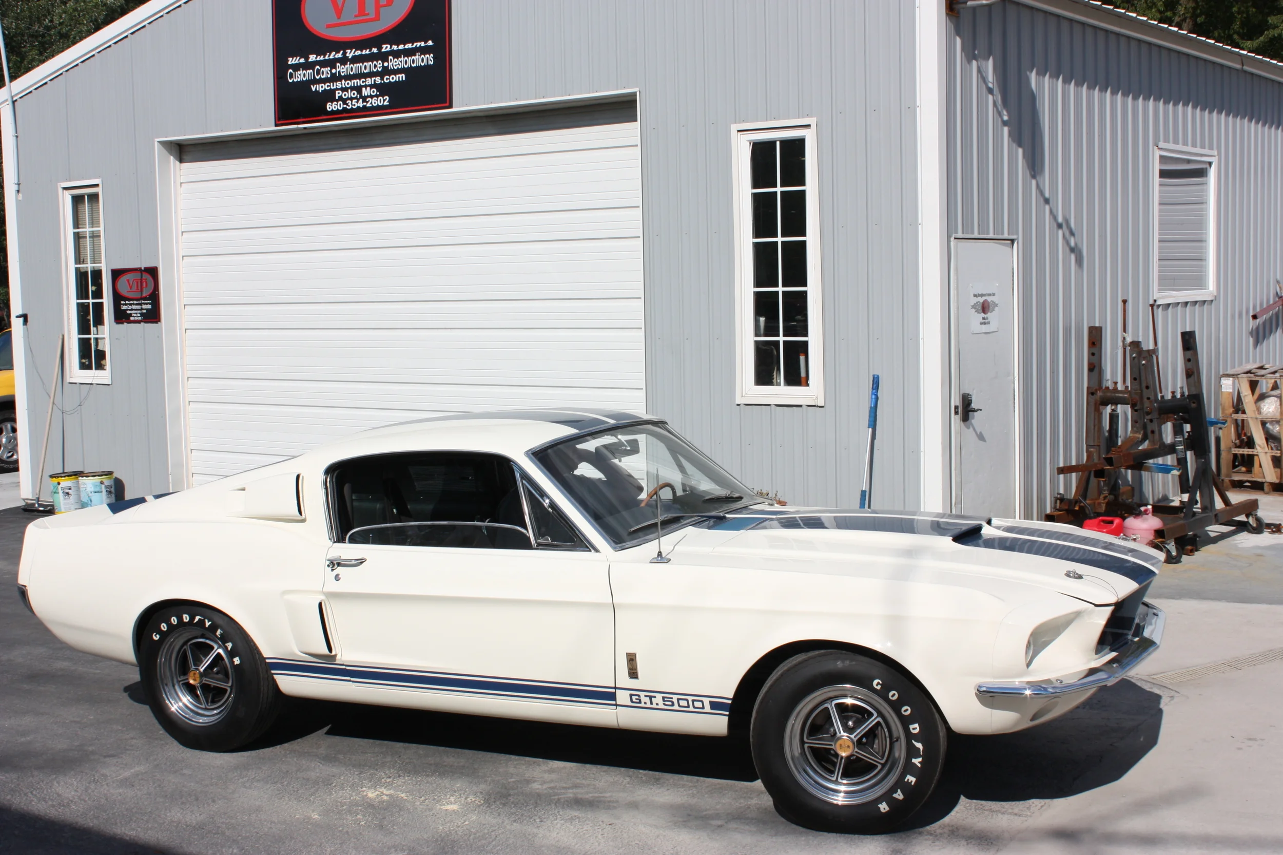 real67gt500shelby 138.JPG