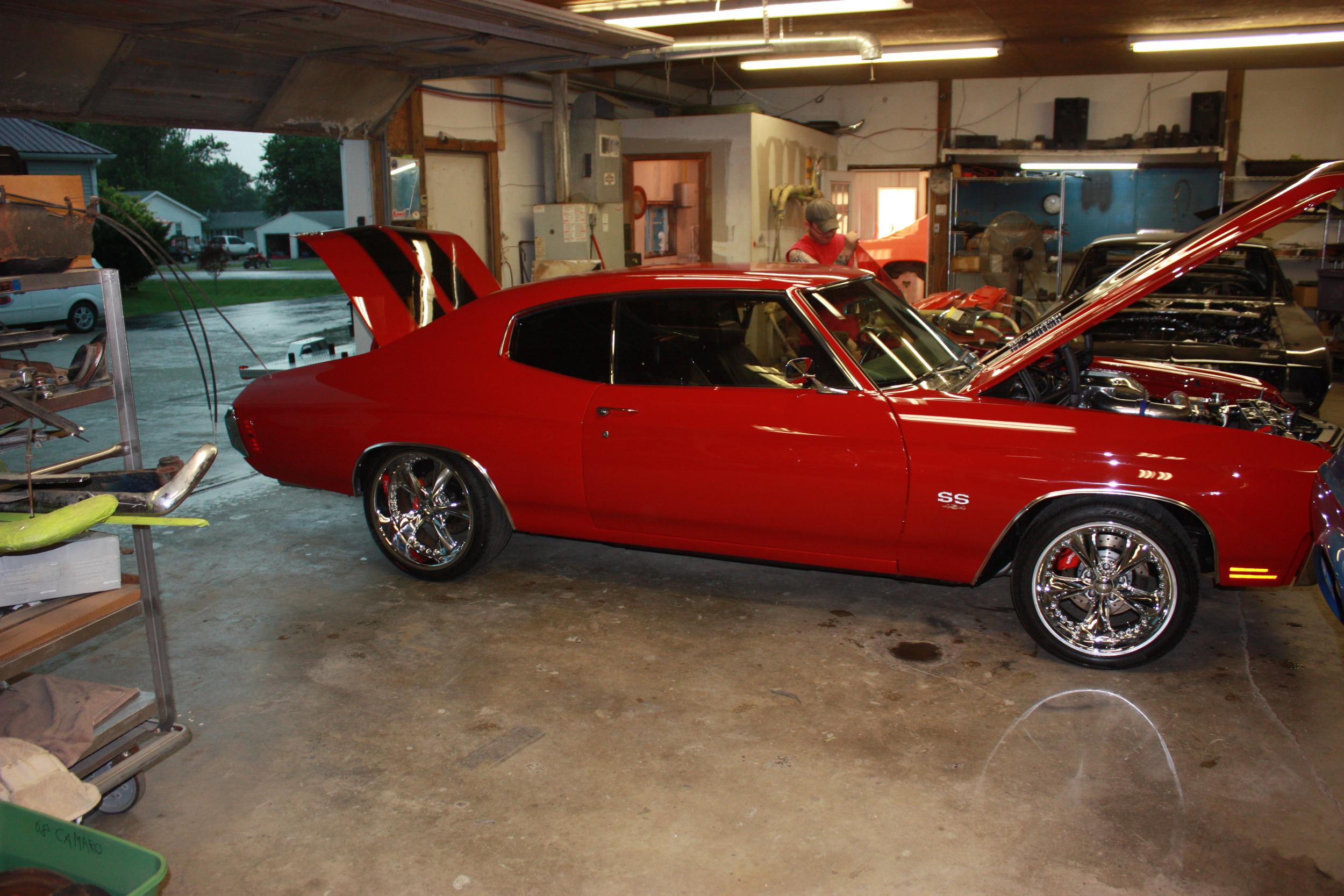 chevellehousedoccutlass 006.JPG
