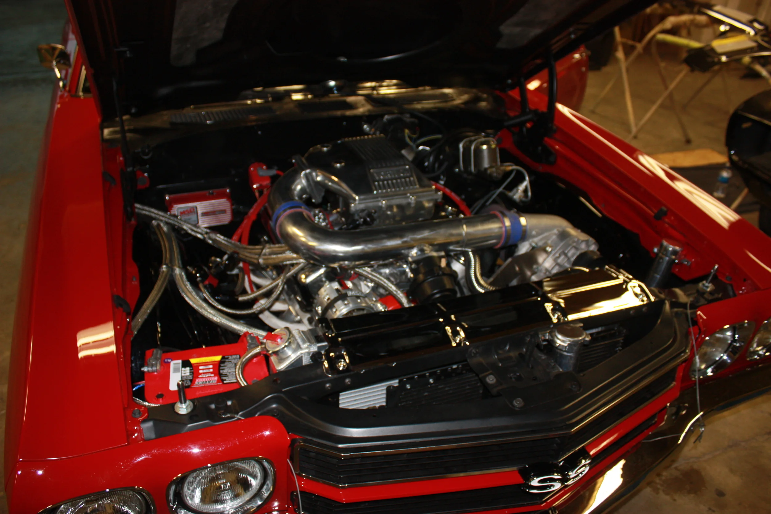 chevellehousedoccutlass 008.JPG