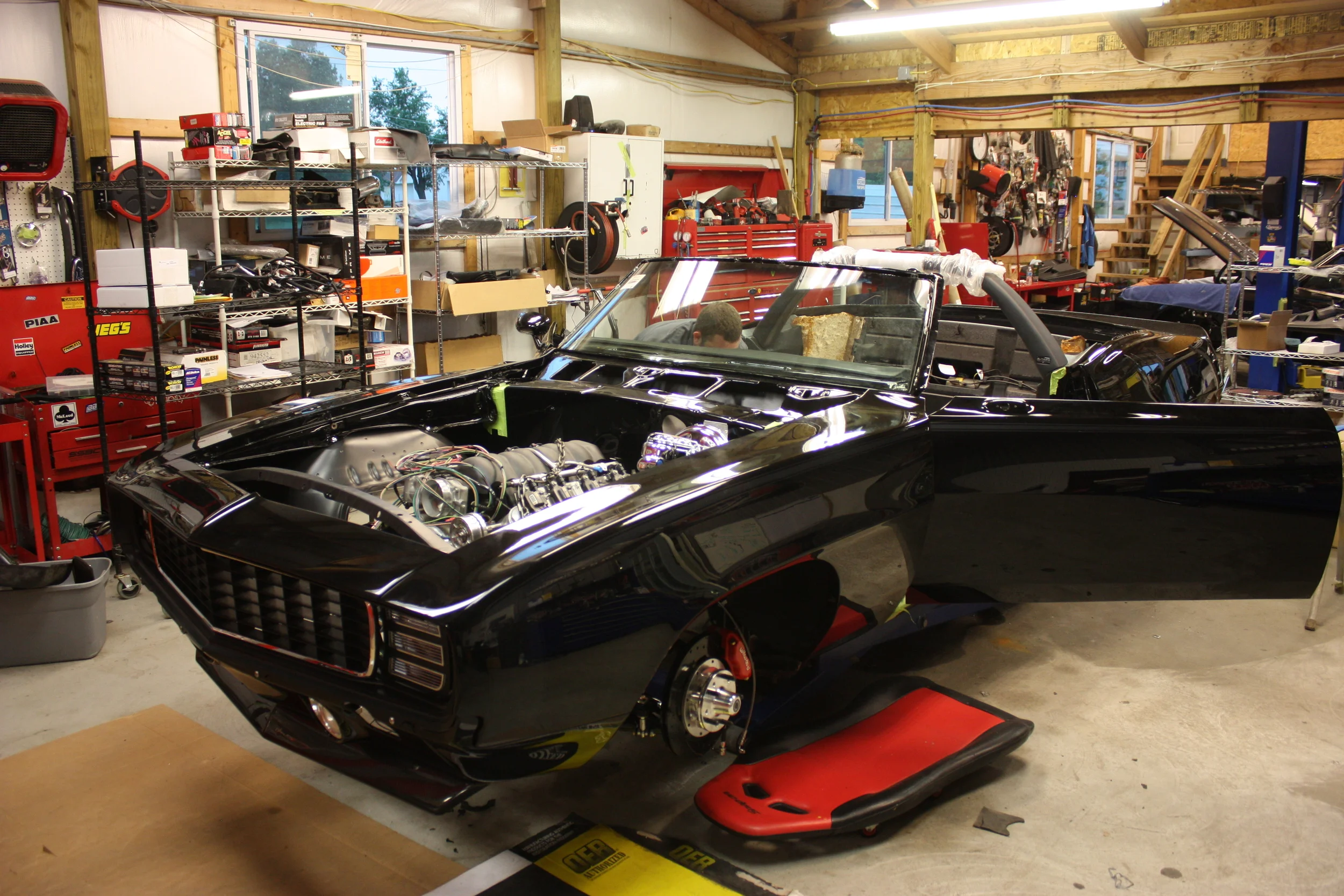 chevellehousedoccutlass 004.JPG