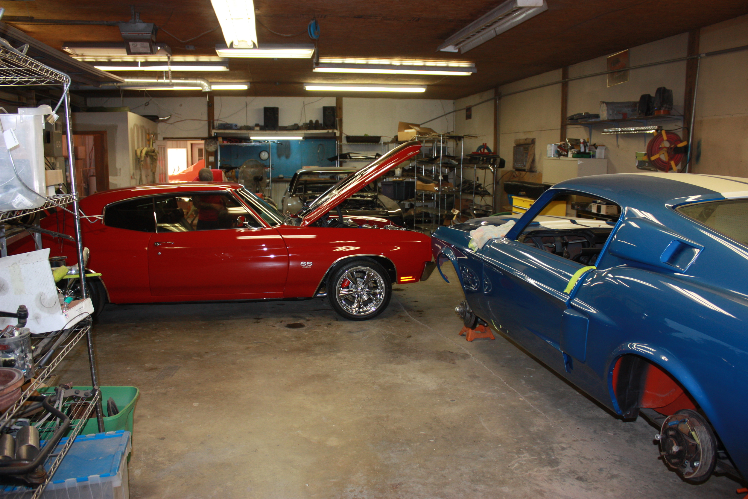 chevellehousedoccutlass 005.JPG