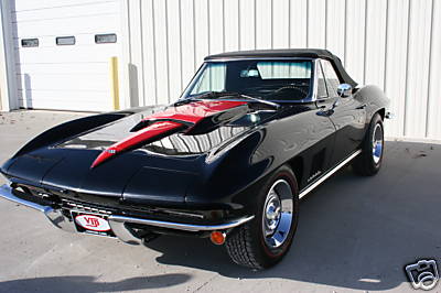 67vette2.jpg