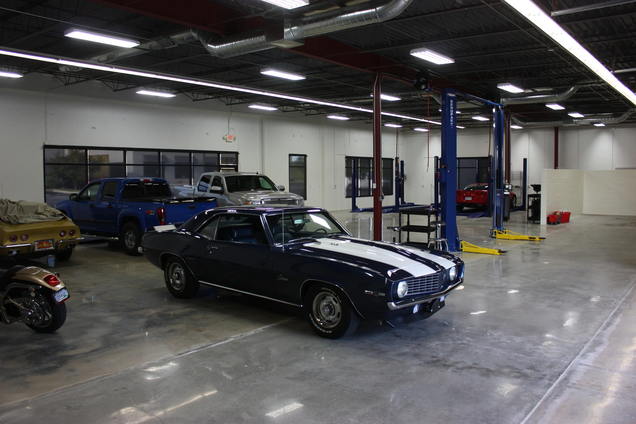 carskarting70chevelle 419.JPG