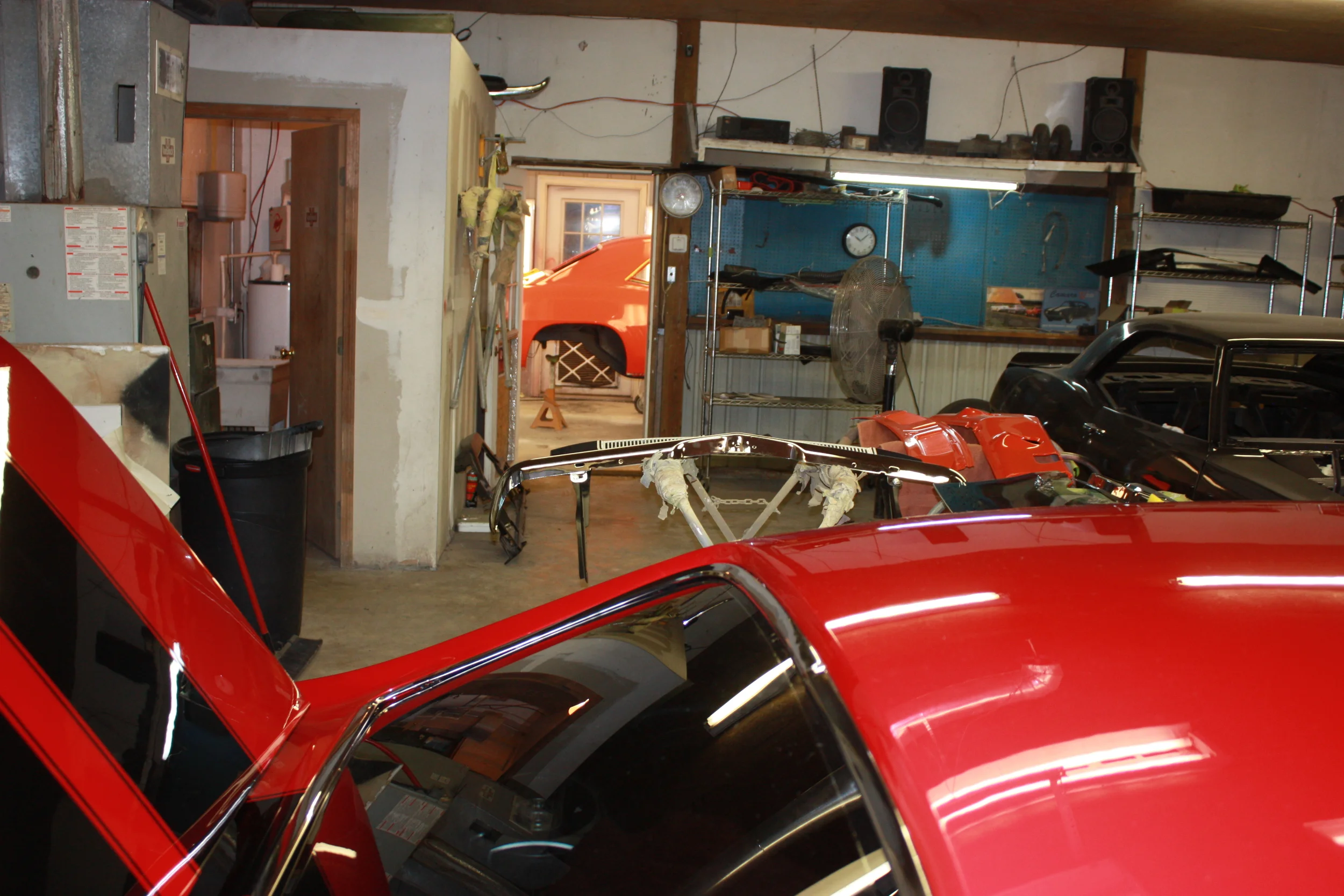 carskarting70chevelle 291.JPG