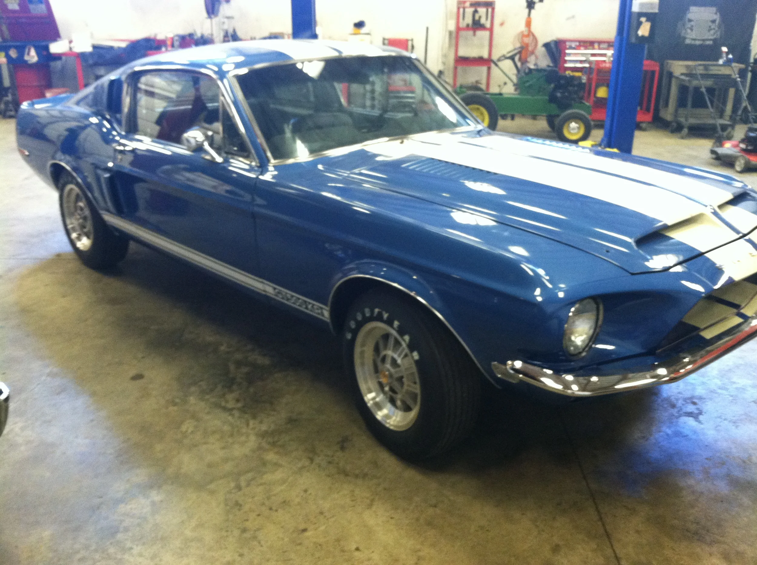 phonevarious 059.JPG