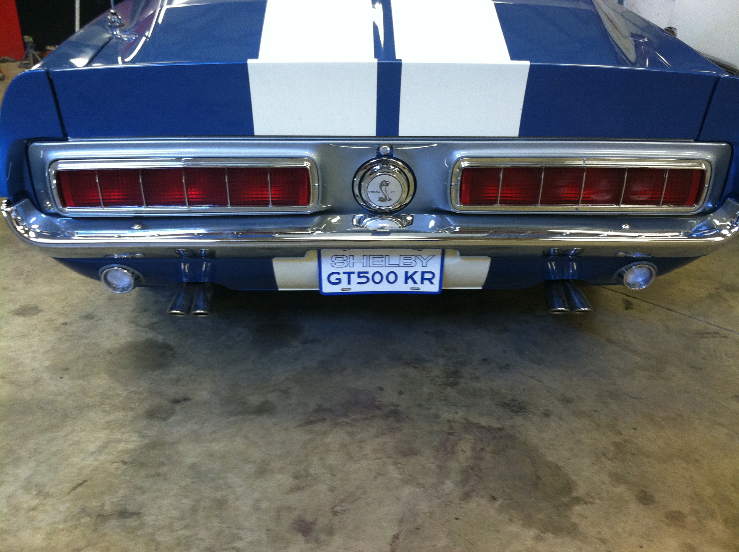 phonevarious 061.JPG