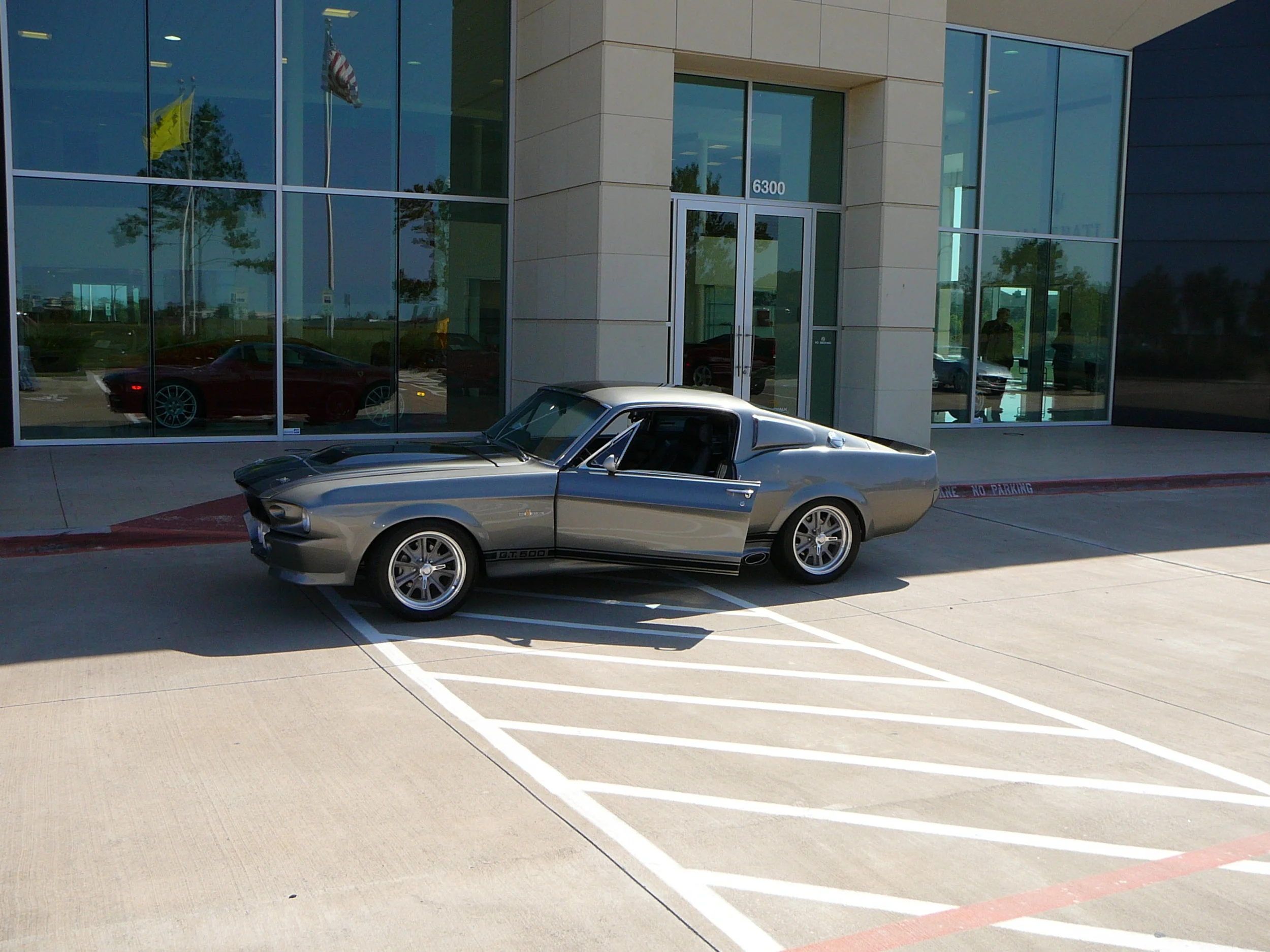 italyvarious 026.JPG