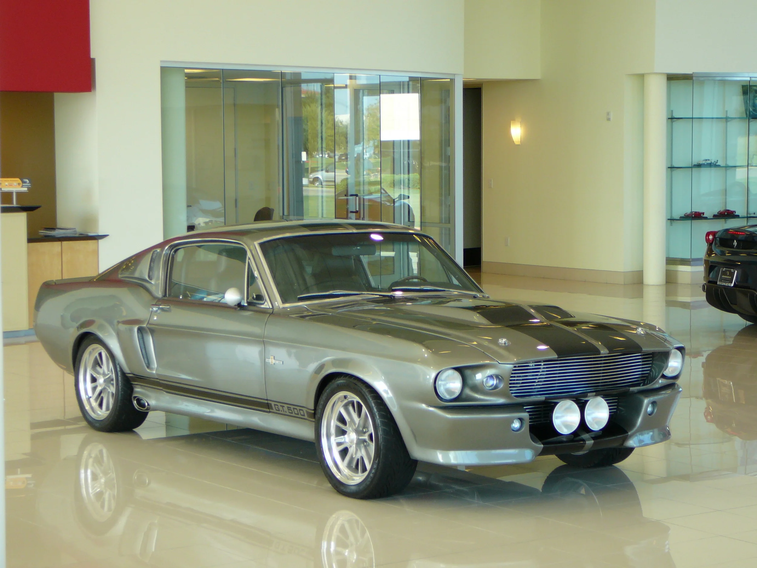 italyvarious 014.JPG