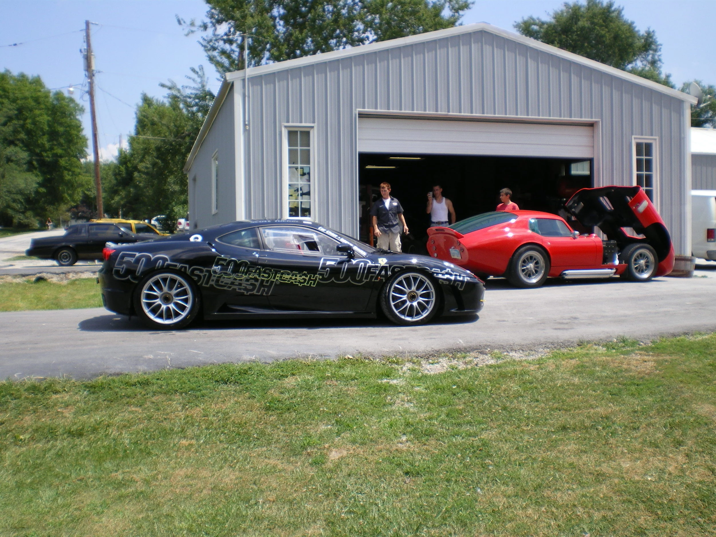 italyvarious2007 229.JPG