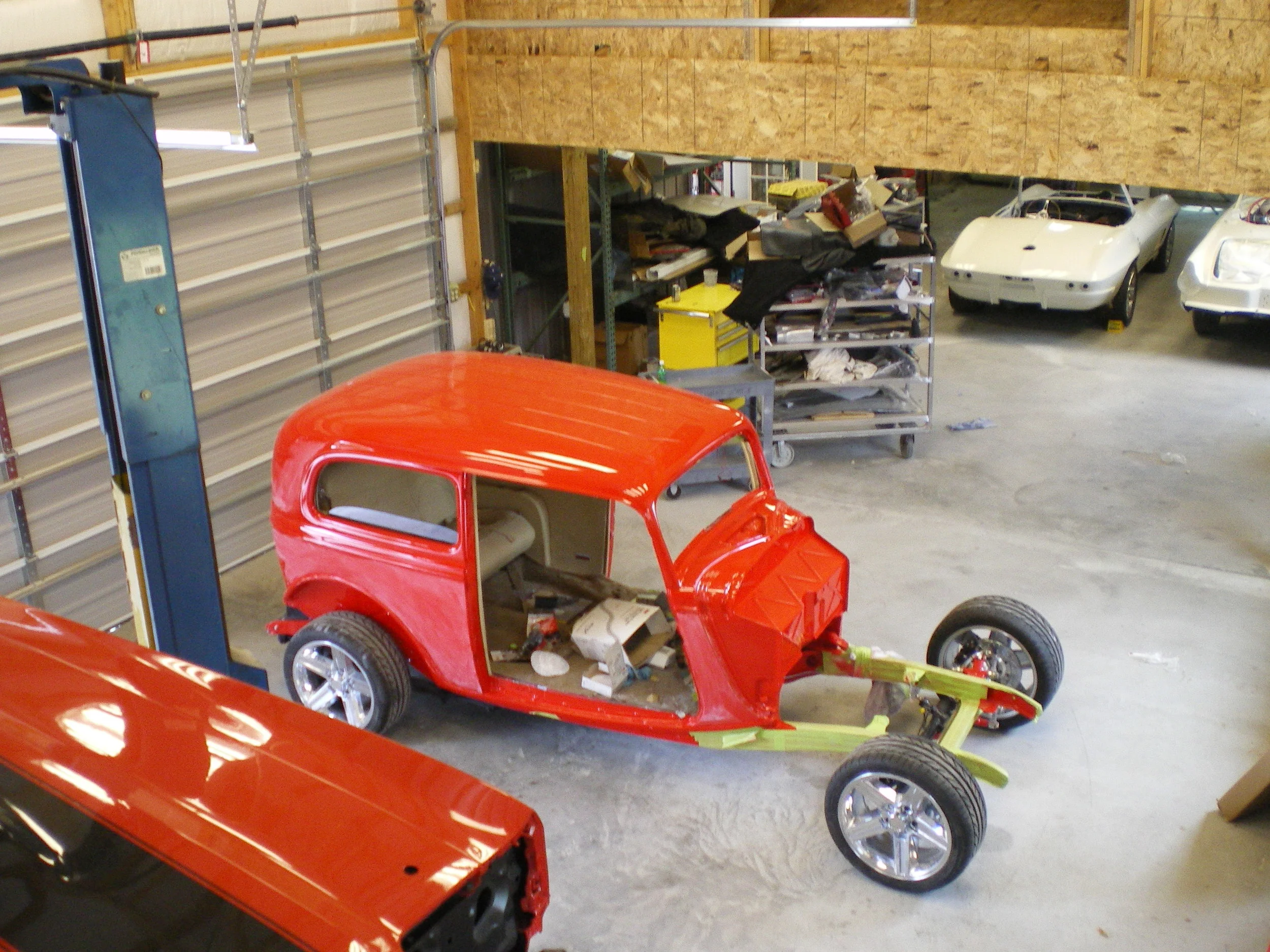 italyvarious2007 001.JPG