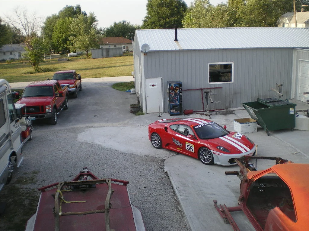 italyvarious2007 405.JPG