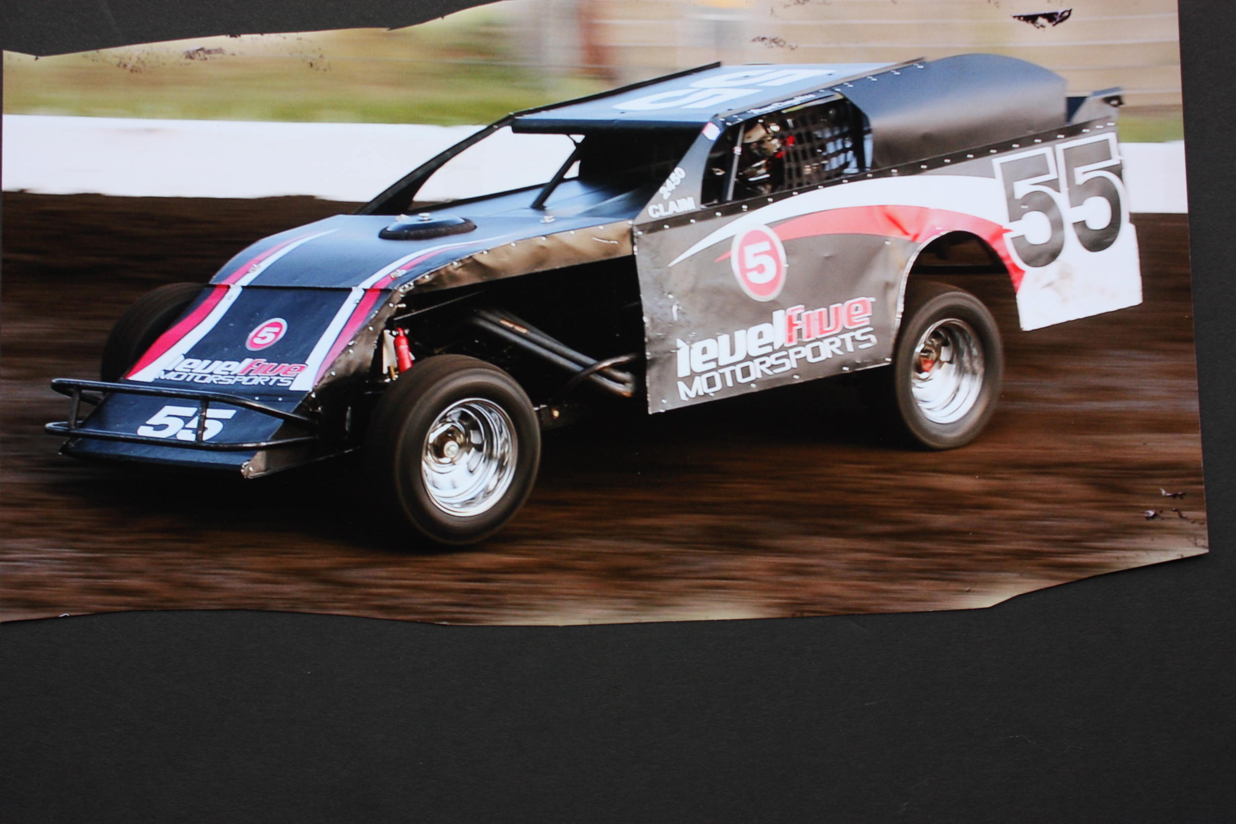 MOTORSPORTSRACINGmasondaughters.com&nbsp;&nbsp;&nbsp;&nbsp;