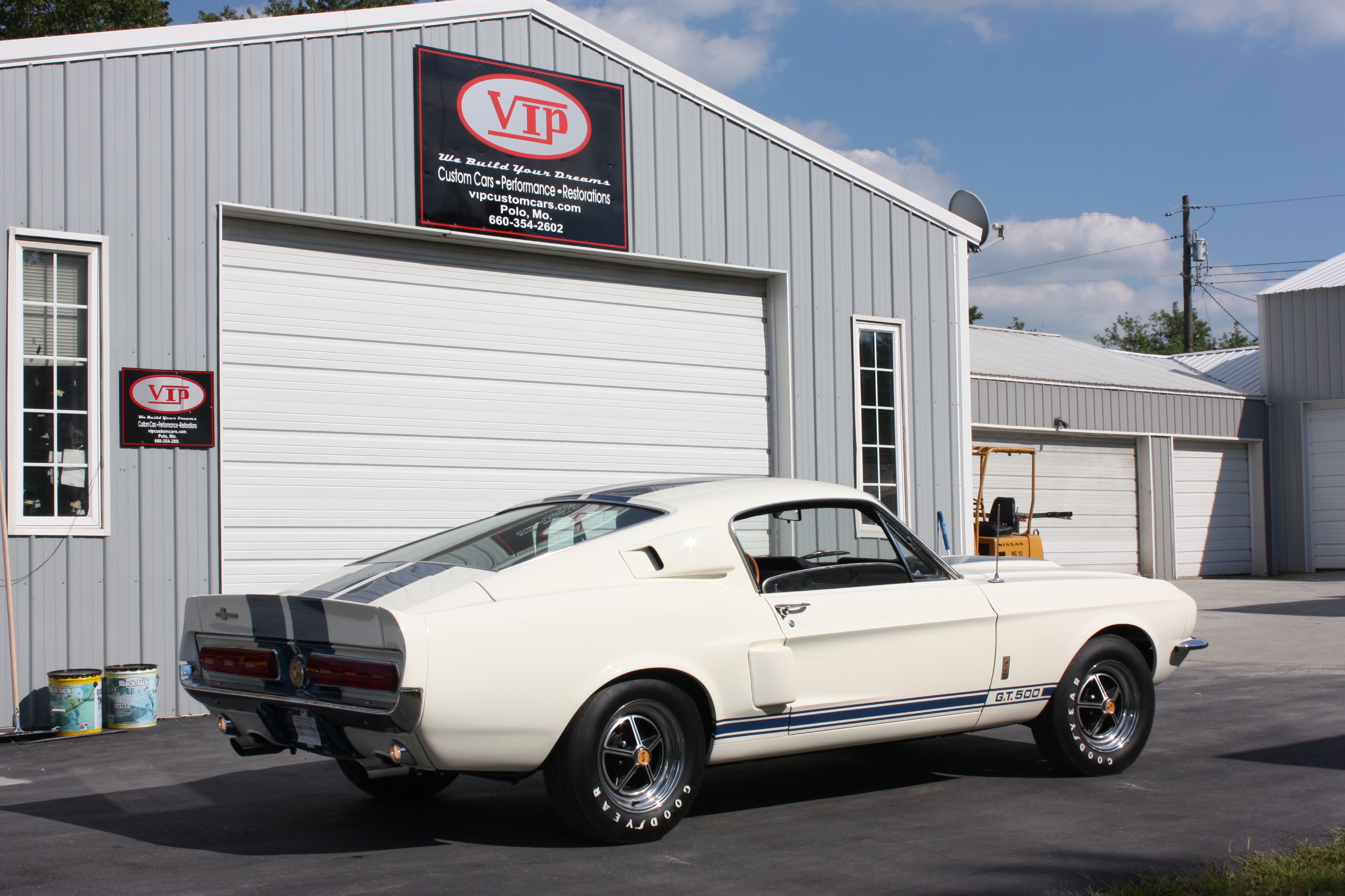 real67gt500shelby 140.JPG
