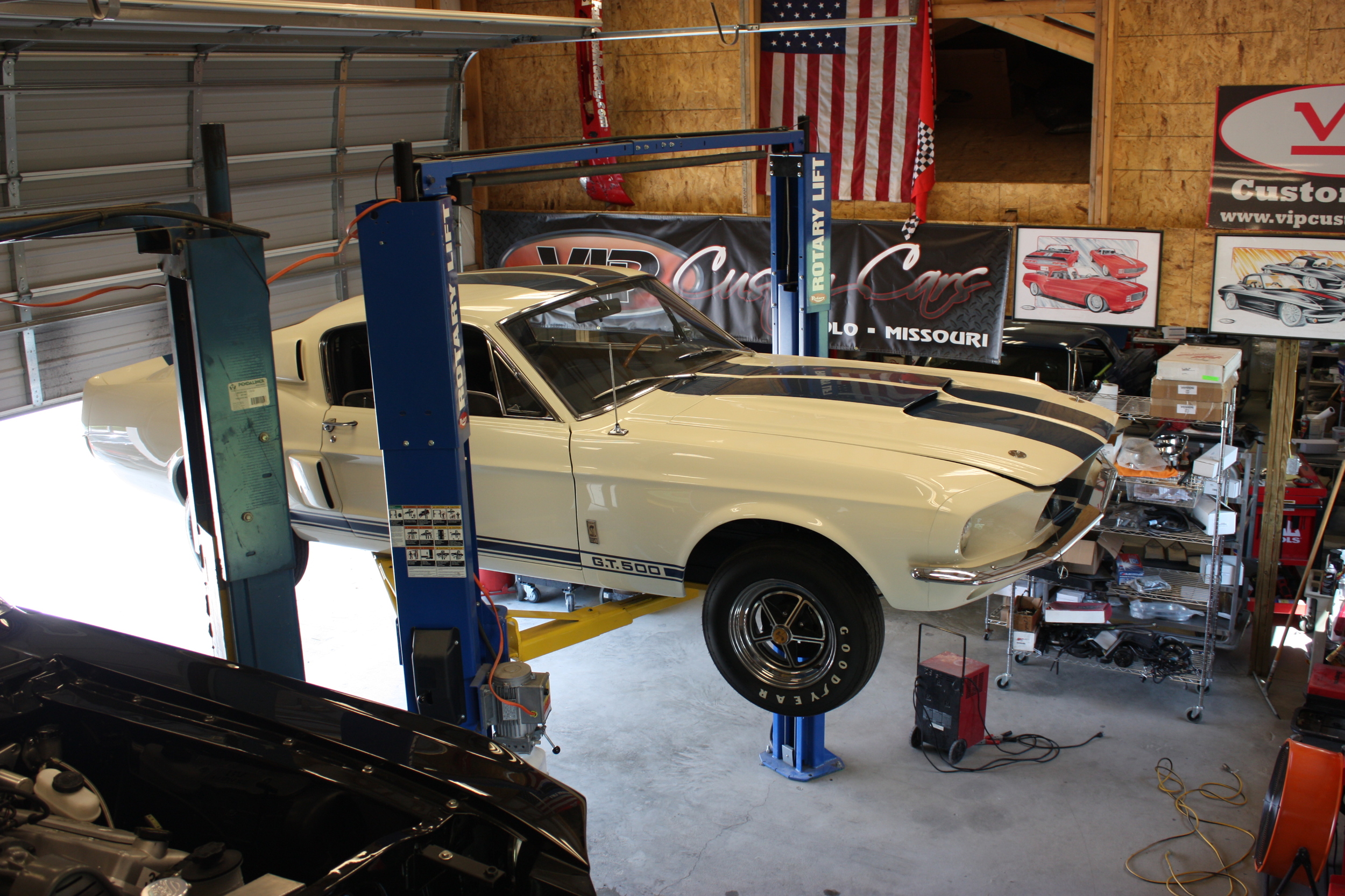 real67gt500shelby 001.JPG