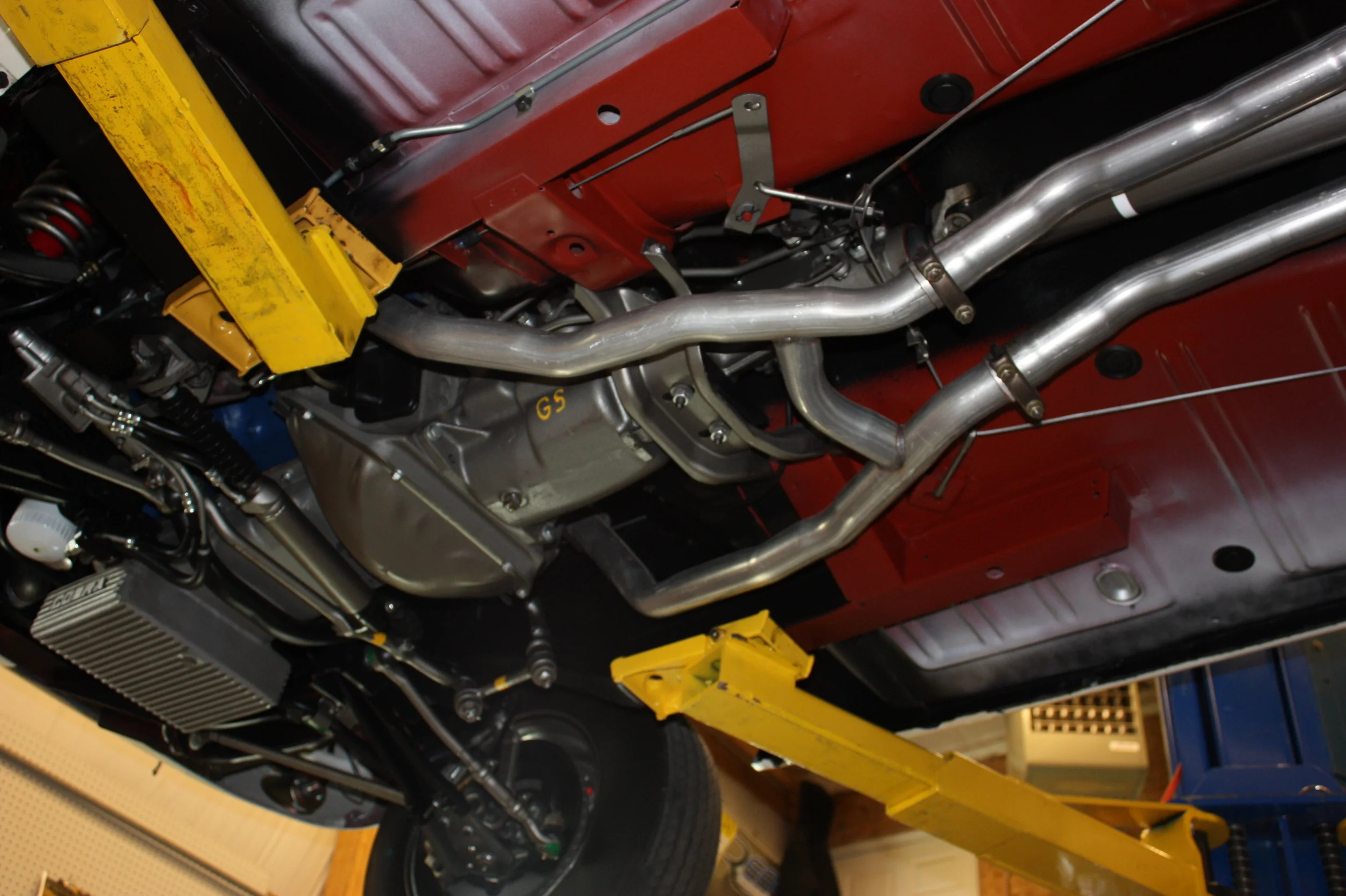 real67gt500shelby 042.JPG