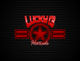 lucky13 vintage logo.png