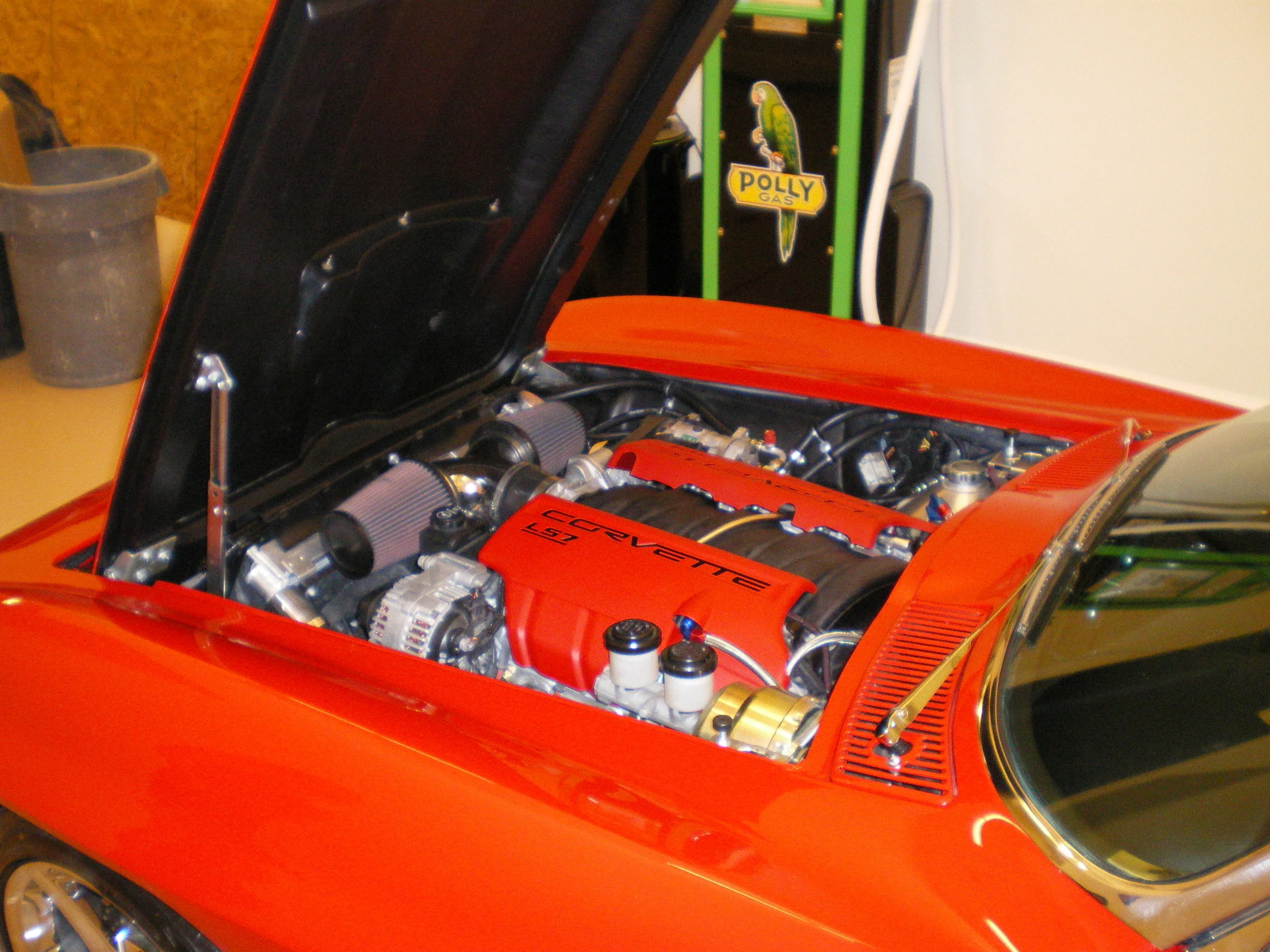 glenvetteandcarshow (326).JPG