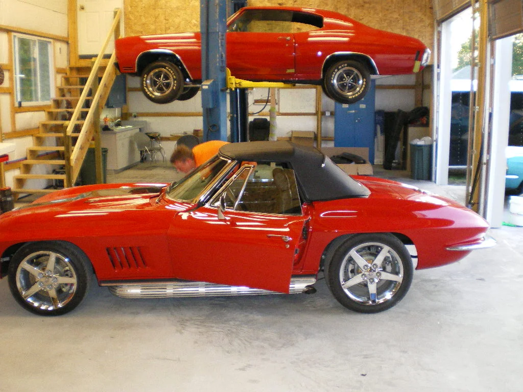 glenvetteandcarshow (230).JPG