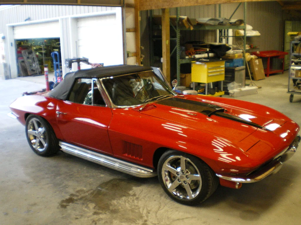 glenvetteandcarshow (231).JPG