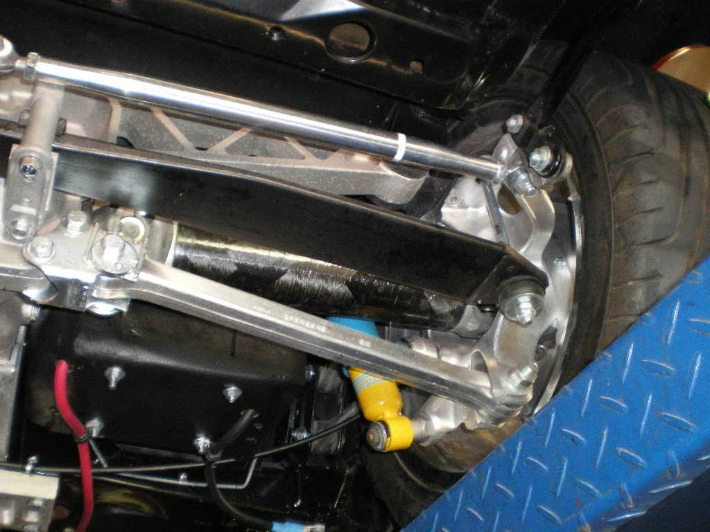 glenvetteandcarshow (235).JPG