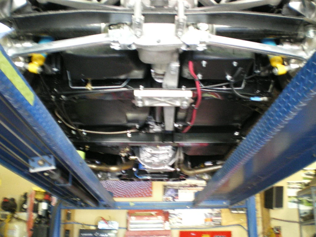 glenvetteandcarshow (256).JPG