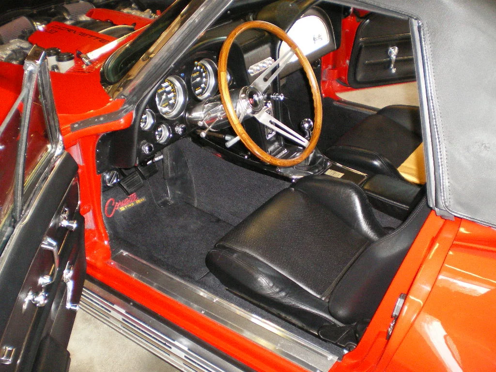 glenvetteandcarshow (261).JPG