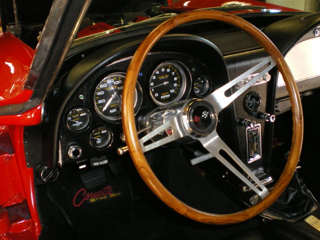 glenvetteandcarshow (262).JPG