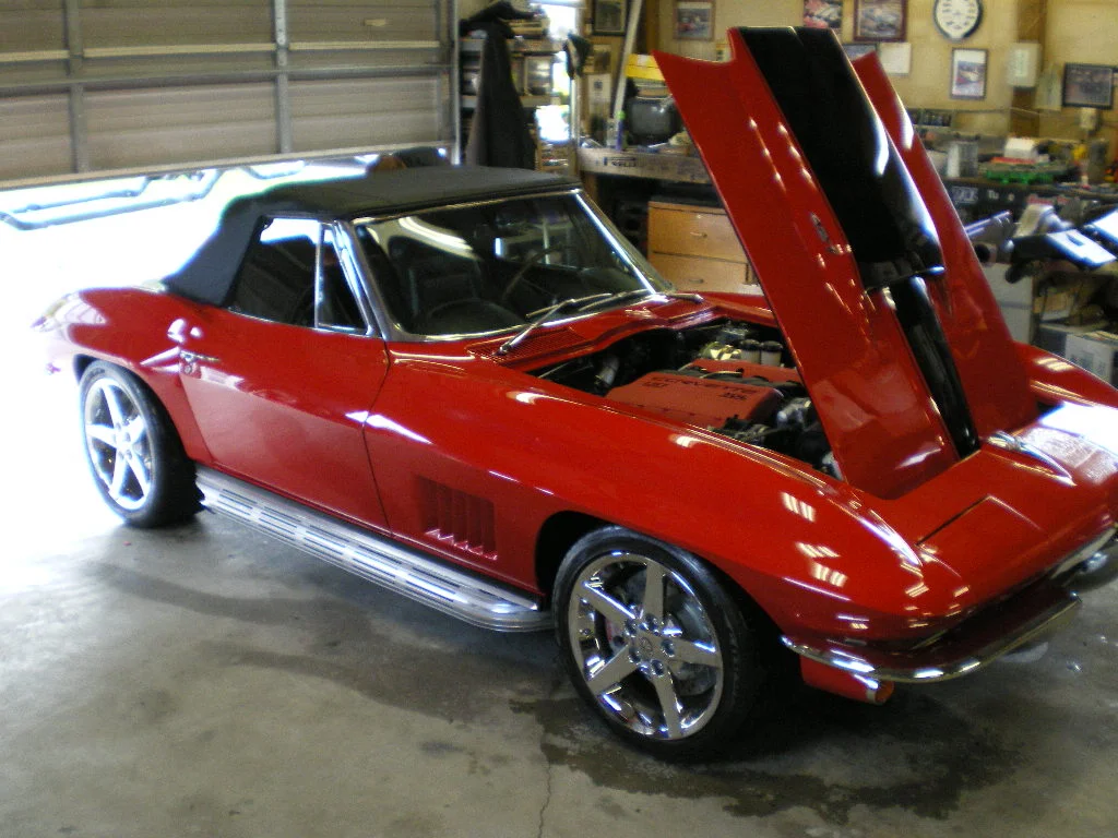 glenvetteandcarshow (279).JPG