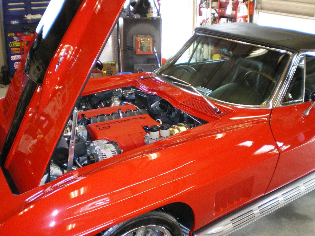 glenvetteandcarshow (285).JPG