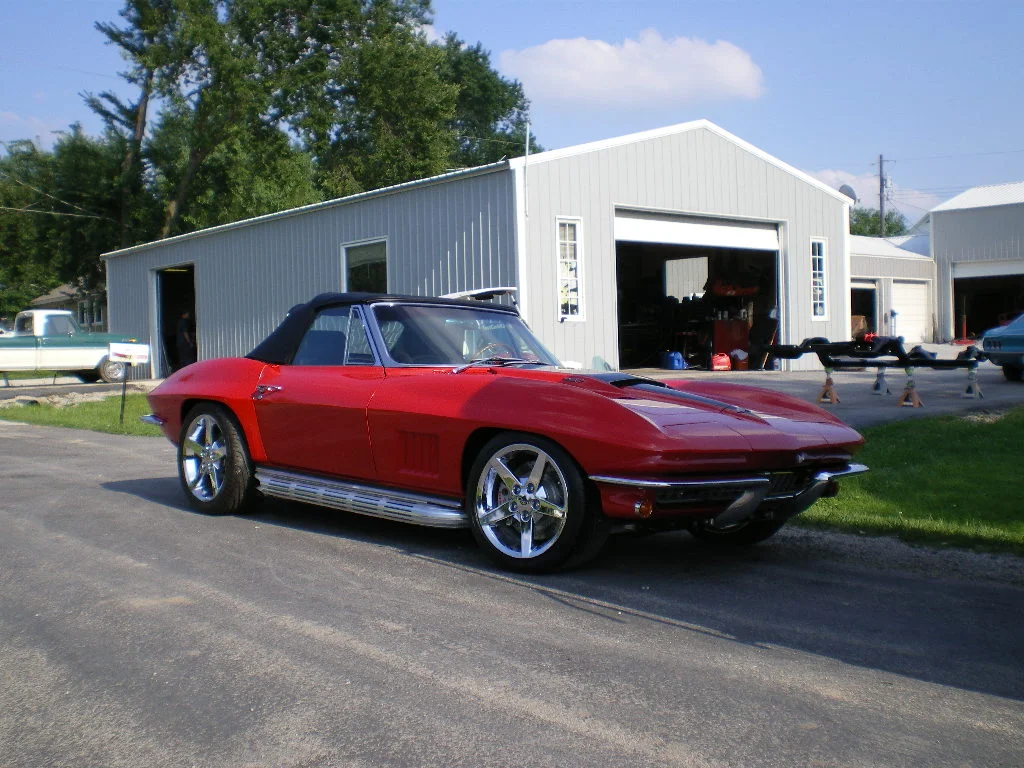 glenvetteandcarshow (305).JPG