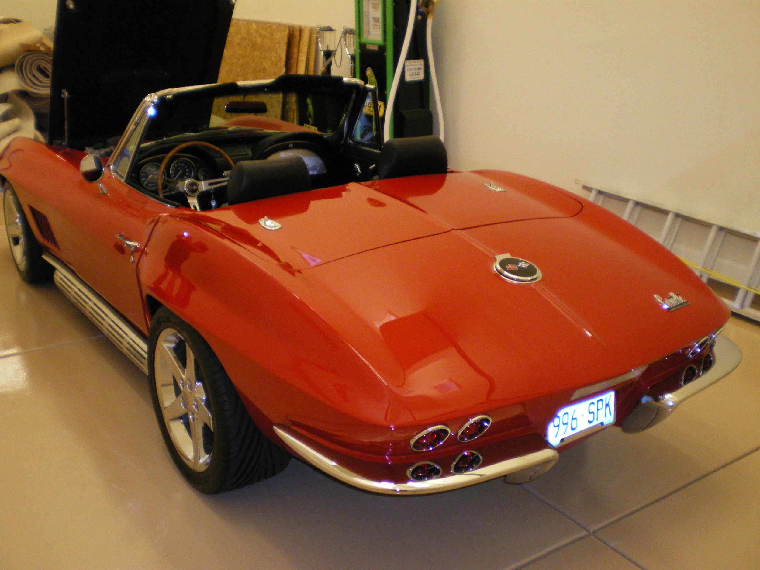 glenvetteandcarshow (327).JPG