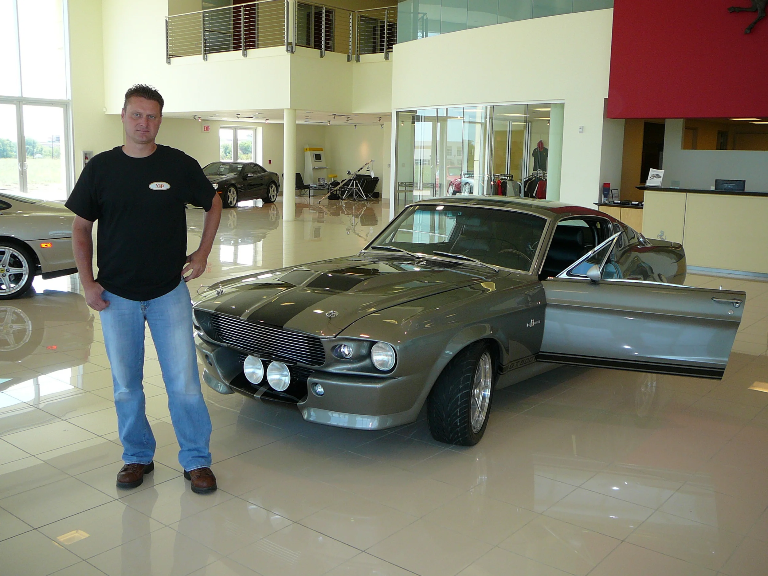 italyvarious 024.JPG