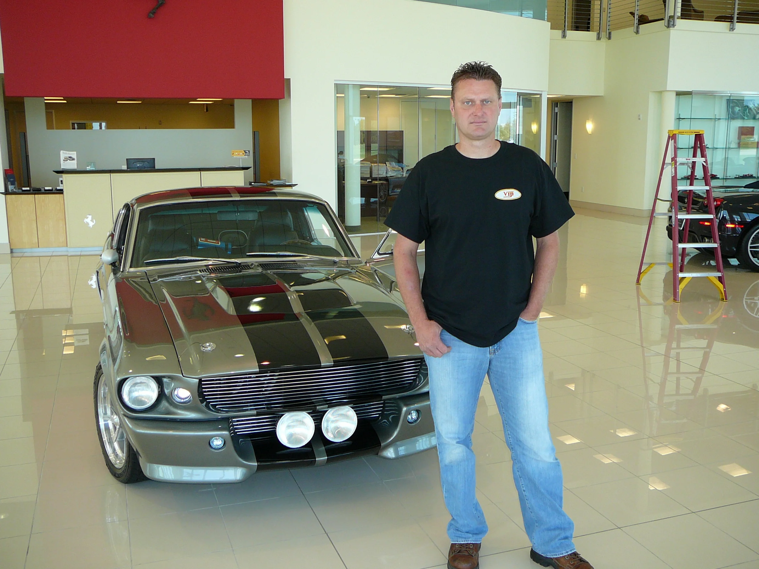 italyvarious 023.JPG