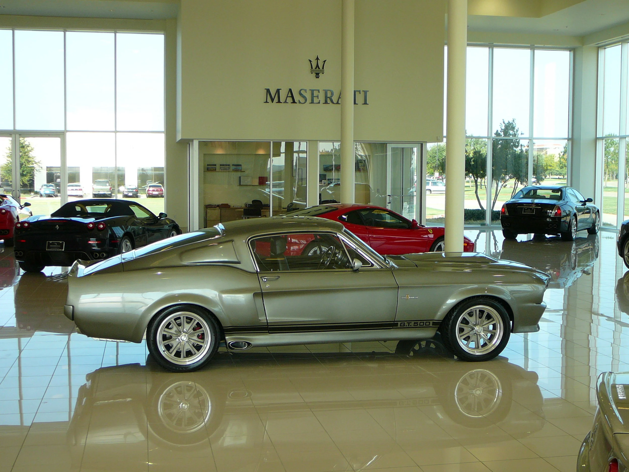 italyvarious 013.JPG