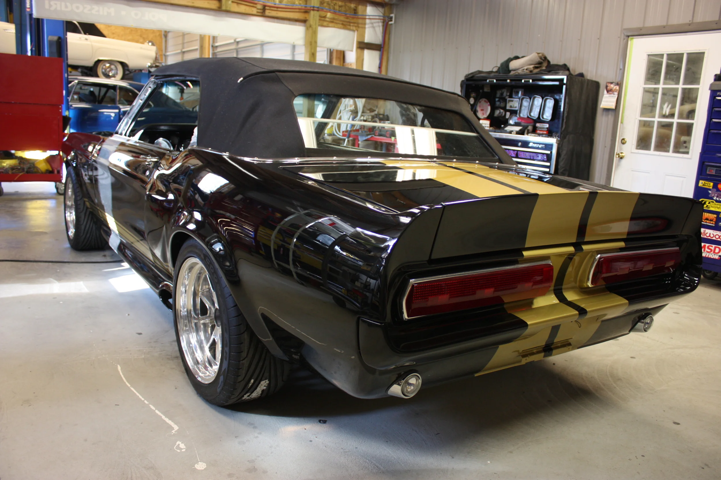 happyeleanorconvt 058.JPG