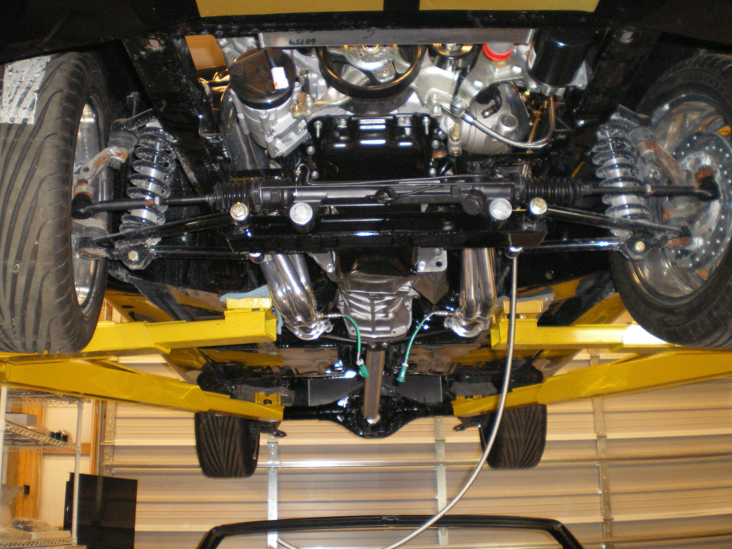 happyeleanorconvt 009.JPG