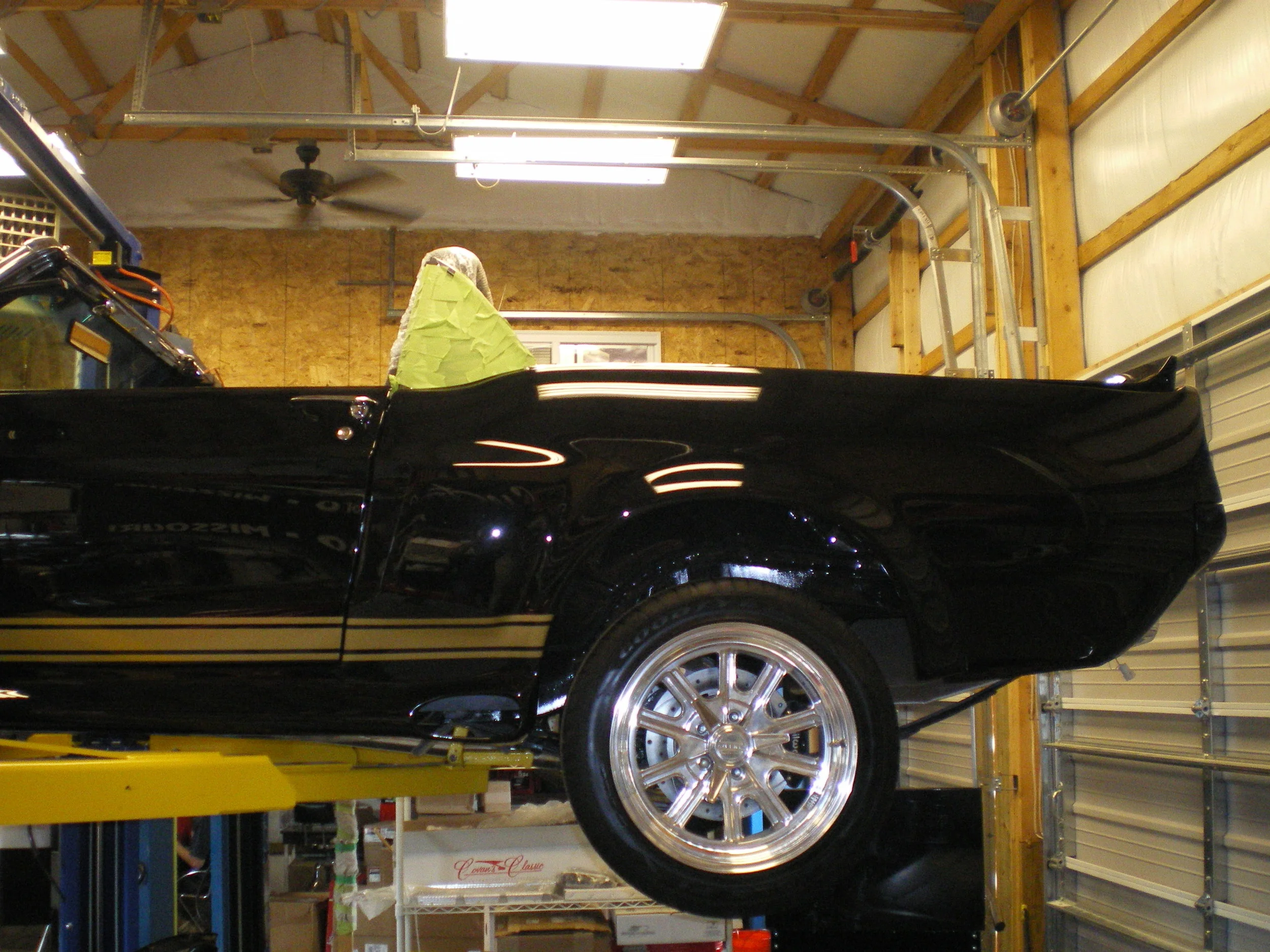 happyeleanorconvt 015.JPG