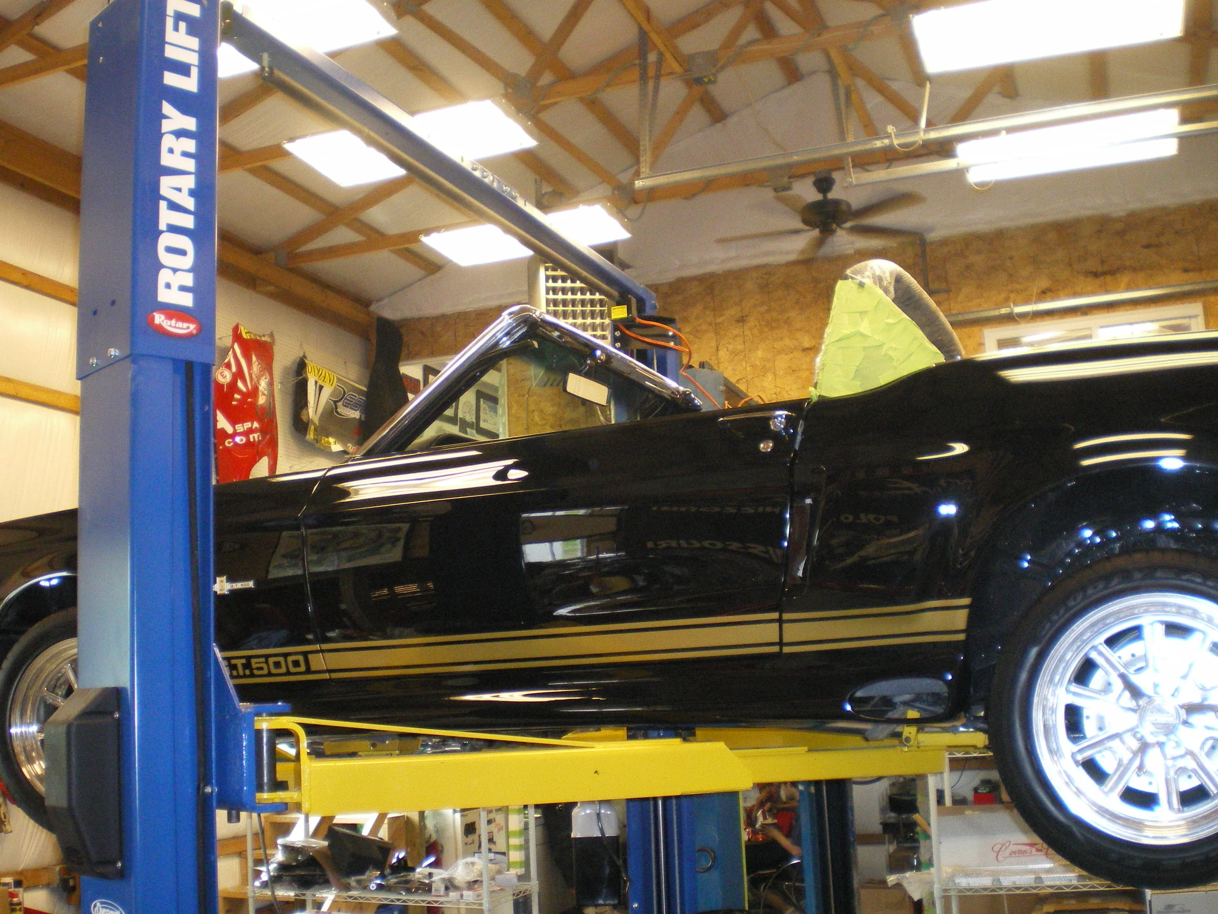 happyeleanorconvt 016.JPG