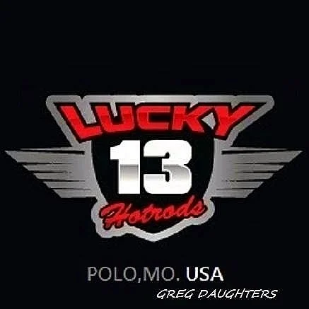 ORIGINAL RESTORATIONS