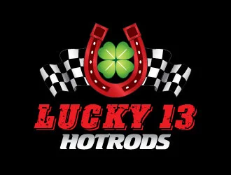 lucky13logohorseshoe.jpg