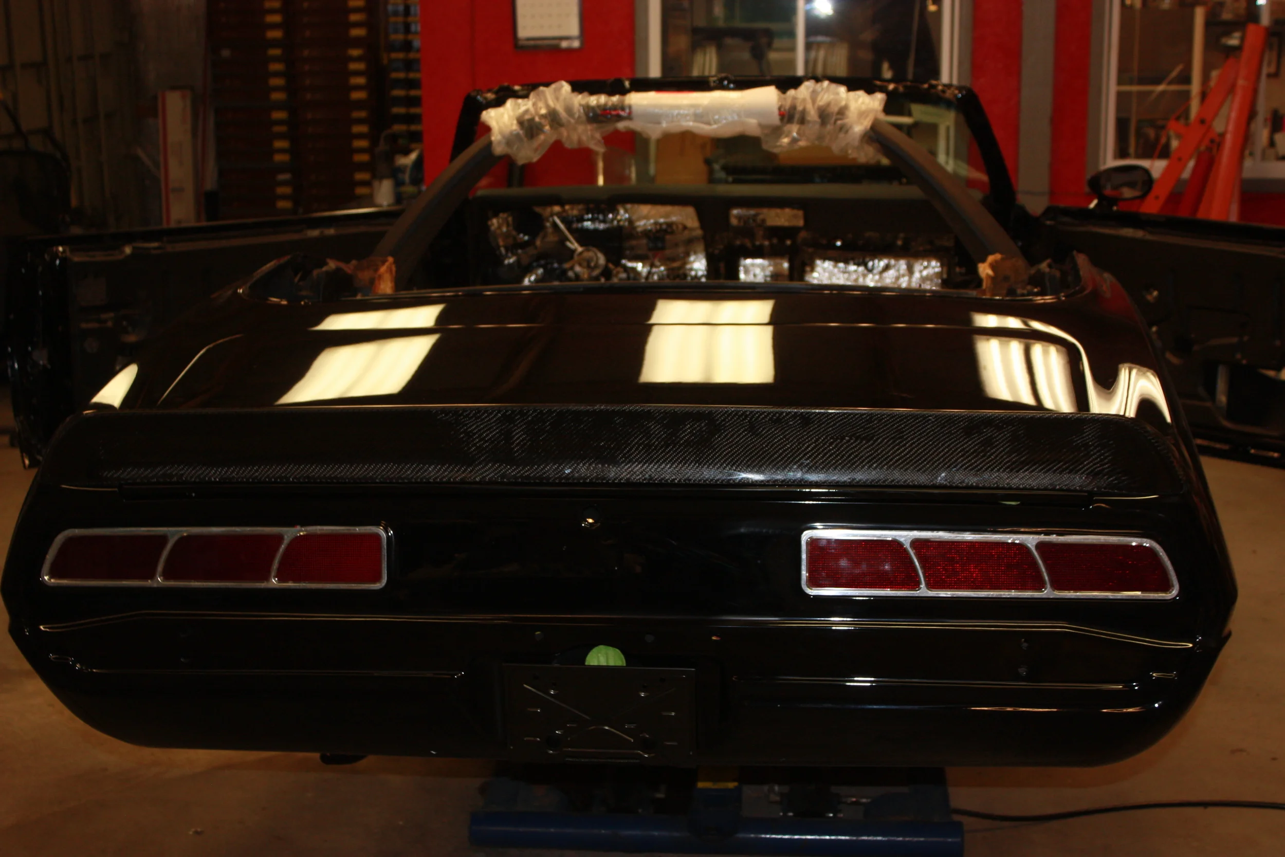 andrewcamaro 007.JPG