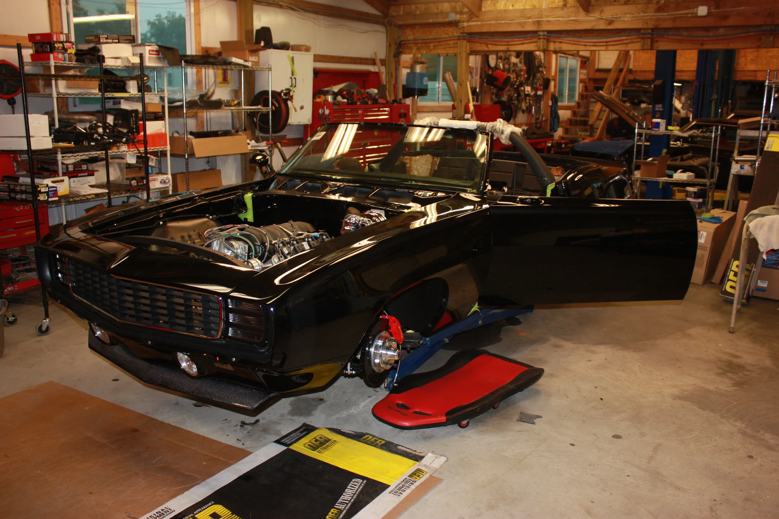 andrewcamaro 001.JPG