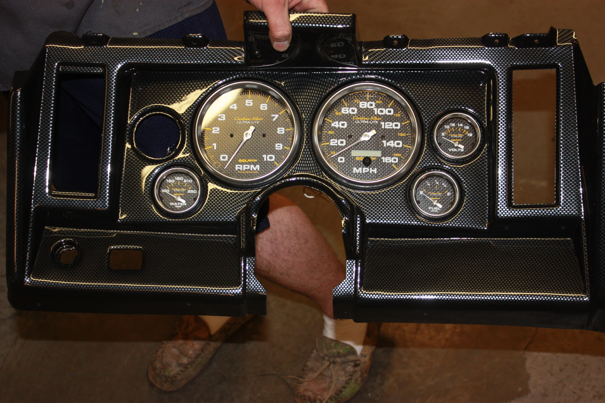 andrewcamaro 008.JPG