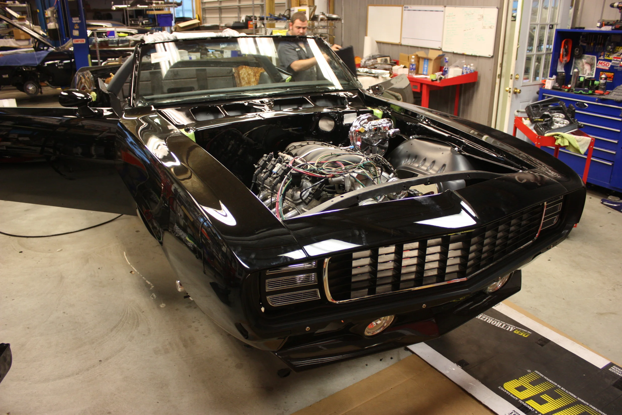 andrewcamaro 018.JPG