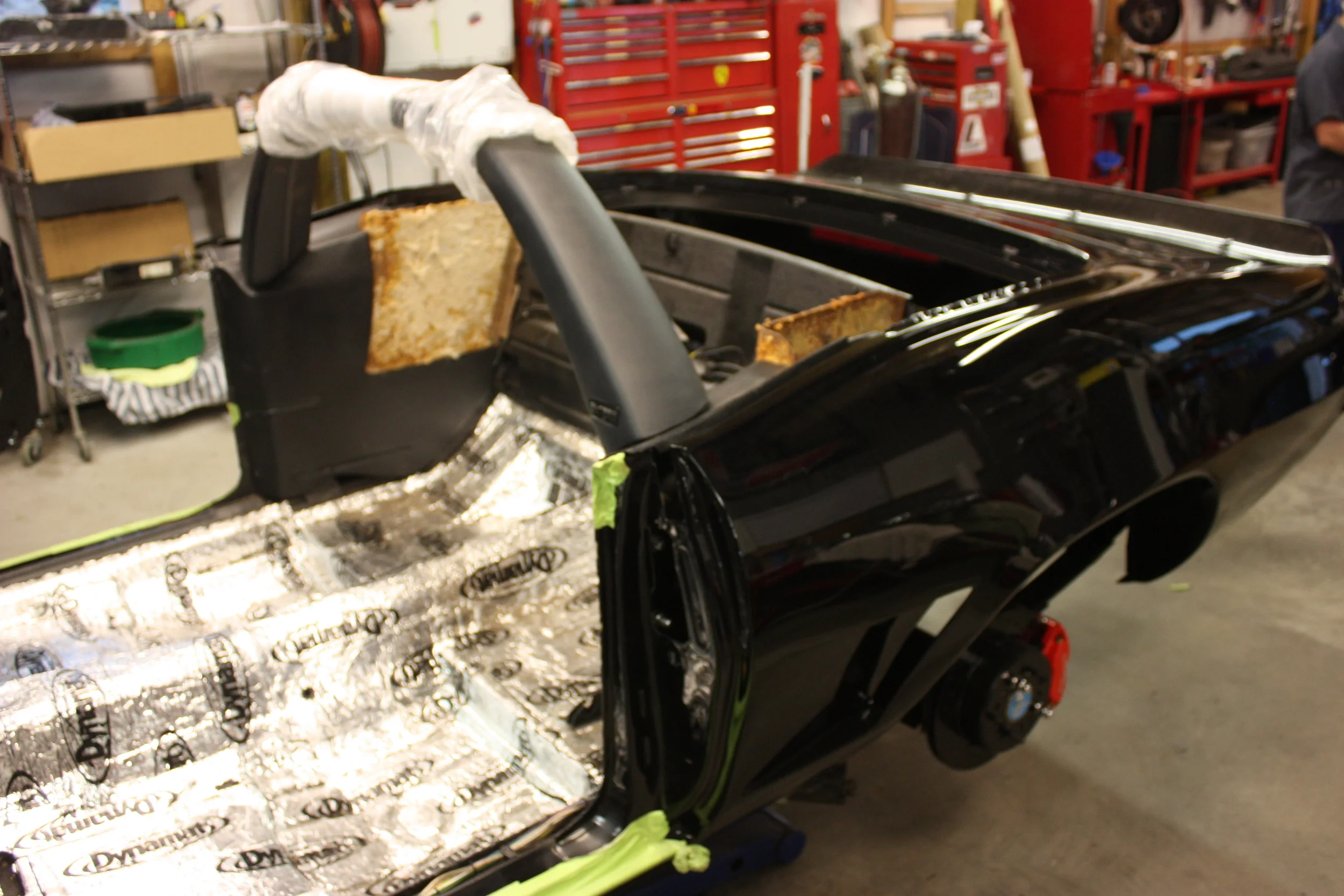 andrewcamaro 012.JPG