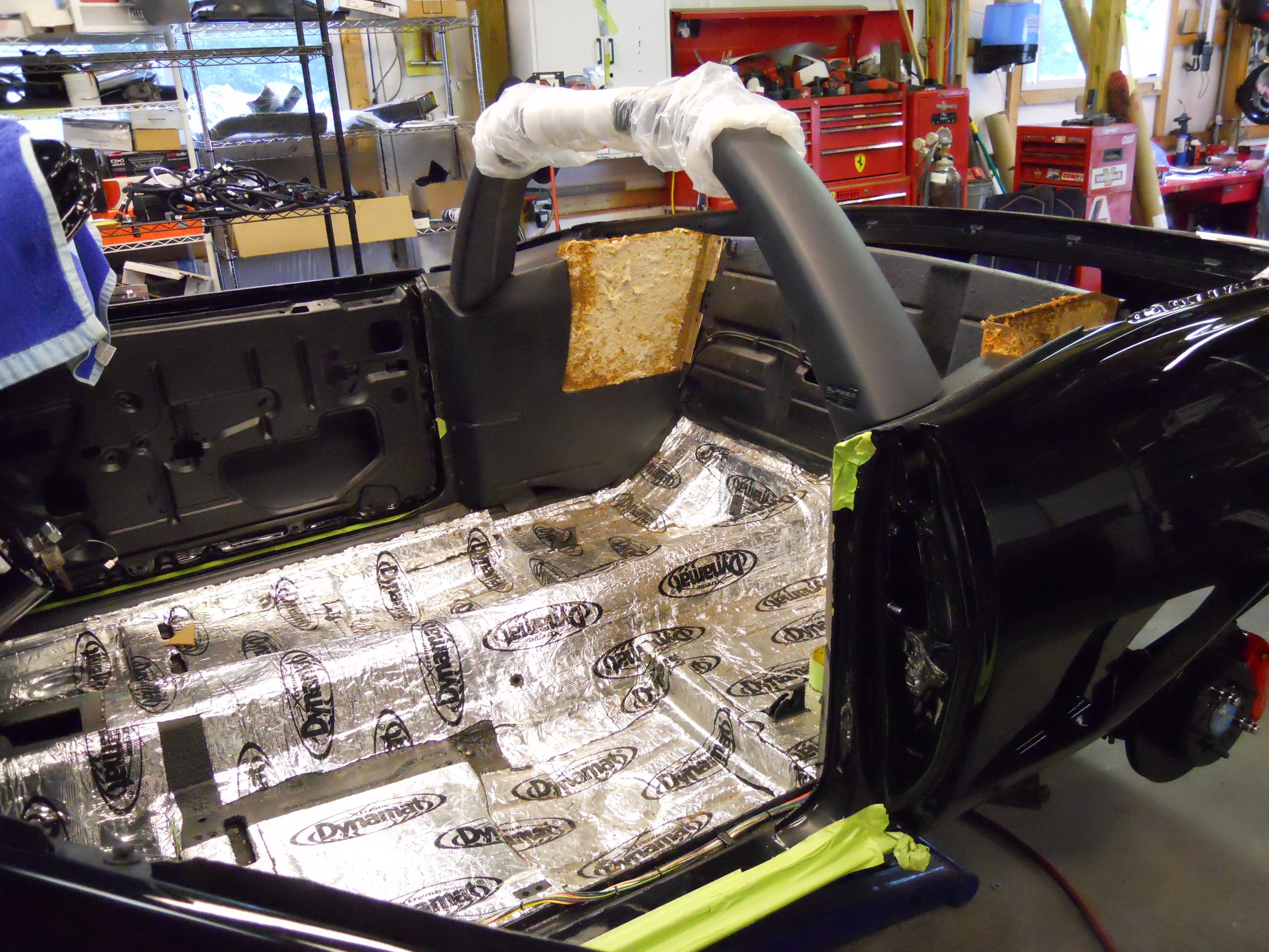 andrewcamaro 004.JPG