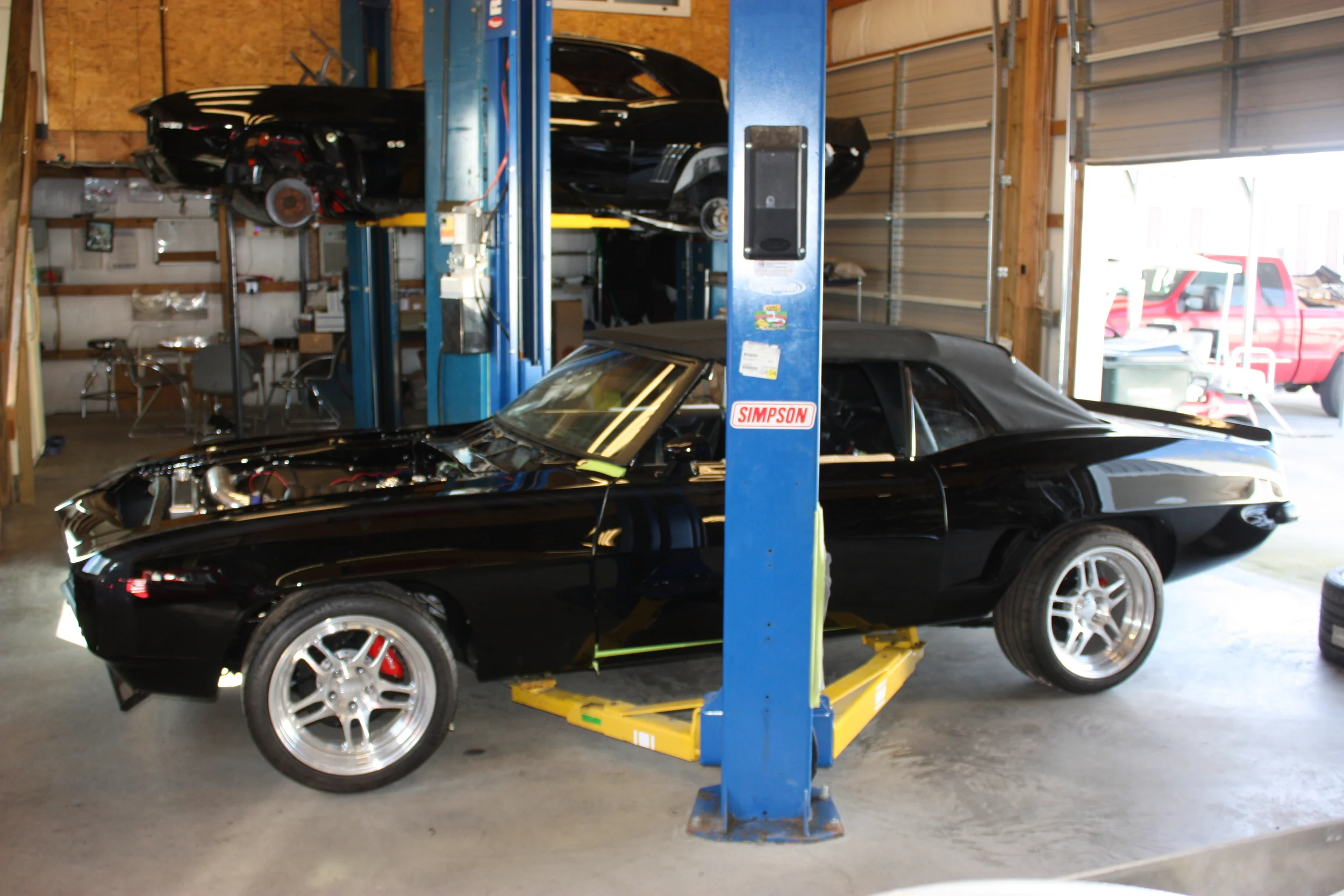 andrewcamaro 140.JPG