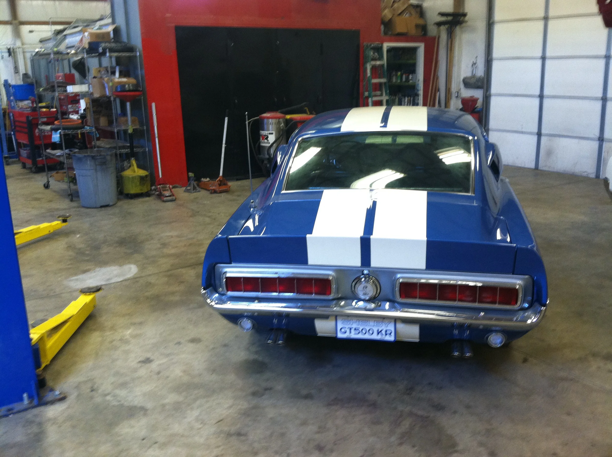 phonevarious 060.JPG